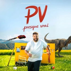 Pierre-vitor Pereira