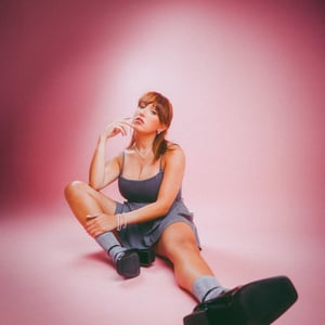 Lisa Pariente