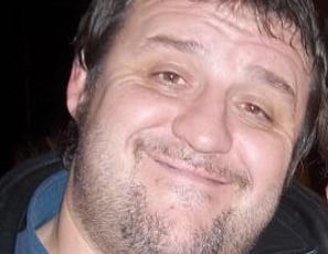 Guy Lecluyse