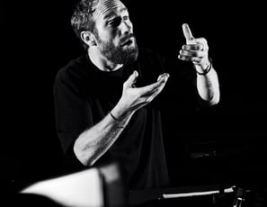 Simon-Pierre BESTION