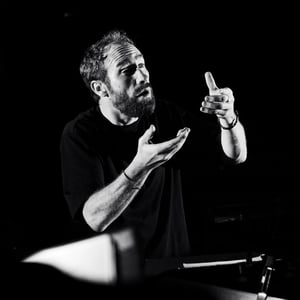 Simon-Pierre BESTION