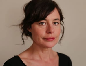 Valérie Lesort