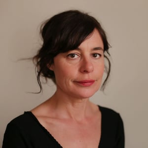 Valérie Lesort