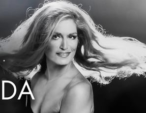 Dalida