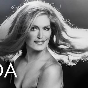 Dalida