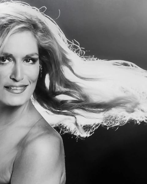 Dalida
