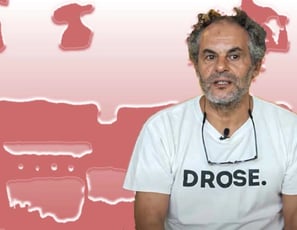 Hassan Hajjaj