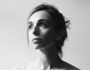 Léa Desandre