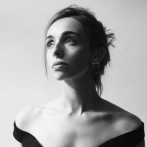 Léa Desandre