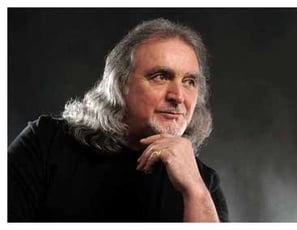 Roland Romanelli