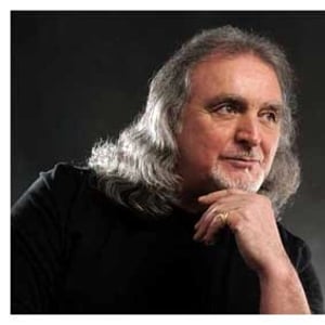 Roland Romanelli