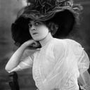 Ida Rubinstein