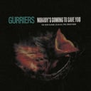 Gurriers