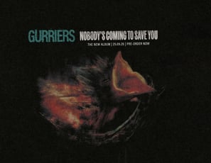 Gurriers