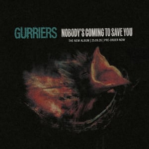 Gurriers