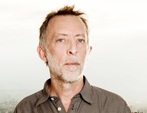 Frank Loriou