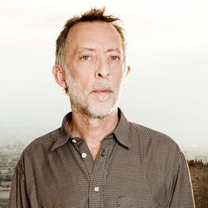 Frank Loriou