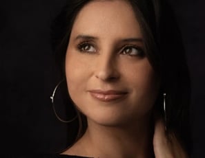Cynthia Labeye