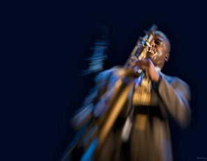 JAMES CARTER