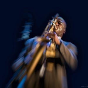 JAMES CARTER