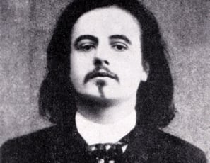 Alfred Jarry