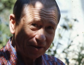 Alfred Manessier