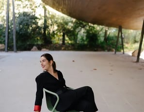 Ana Vieira Leite