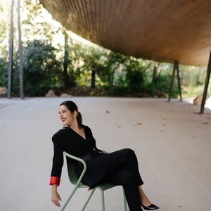 Ana Vieira Leite