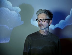 Benoît Carré