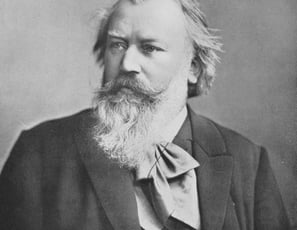 BRAHMS