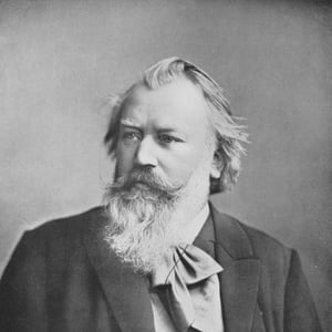 BRAHMS