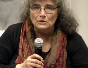 Coline Serreau