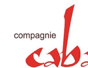 Compagnie Cabas