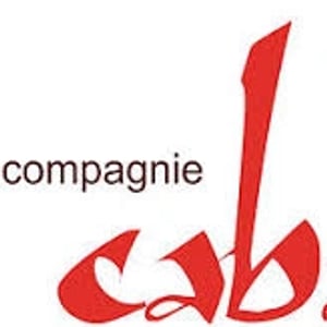 Compagnie Cabas