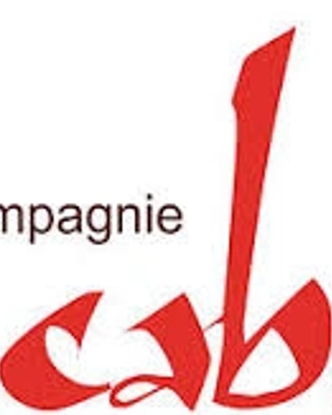 Compagnie Cabas