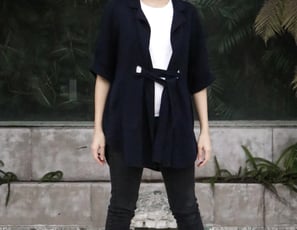 Diana Soh