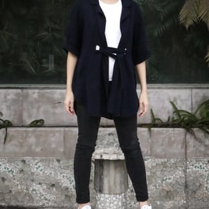 Diana Soh