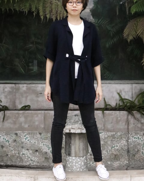 Diana Soh