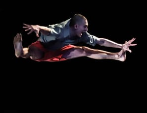 Edouard Hue