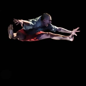 Edouard Hue