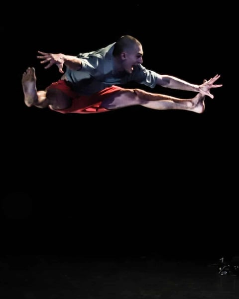 Edouard Hue