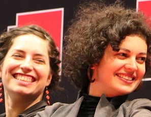 Duo Jatekok
