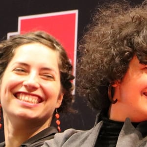 Duo Jatekok