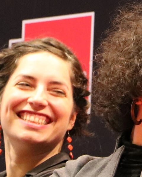 Duo Jatekok