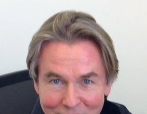 Esa-Pekka Salonen
