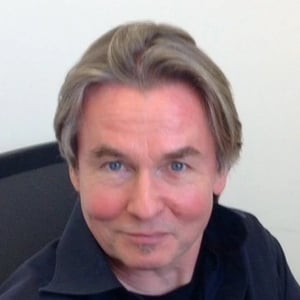 Esa-Pekka Salonen