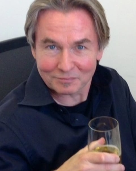 Esa-Pekka Salonen