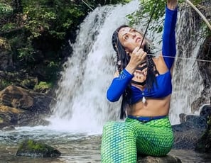 Fanny Egéa