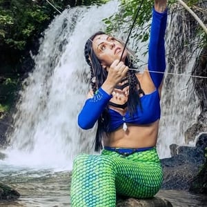 Fanny Egéa