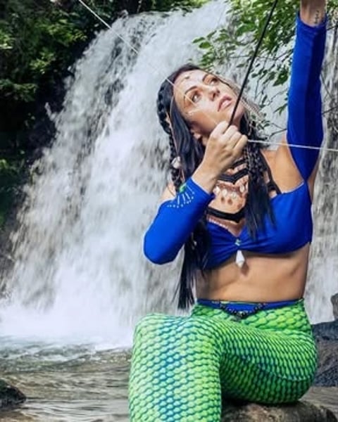 Fanny Egéa